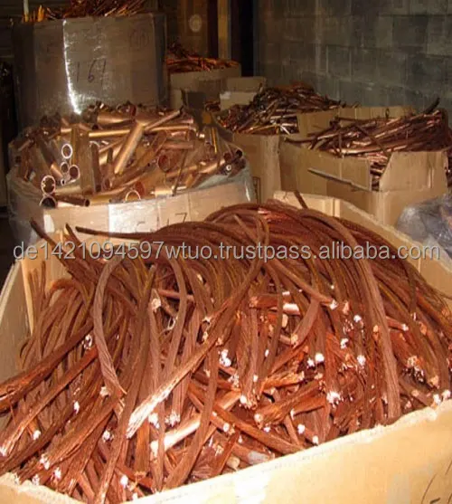 wire scrap 3.jpg