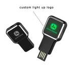 Flash New Usb 2021 New Electronics Usb Promo Gadgets Solution USB Flash Wireless Charger Usb Flash Electronic Gadgets