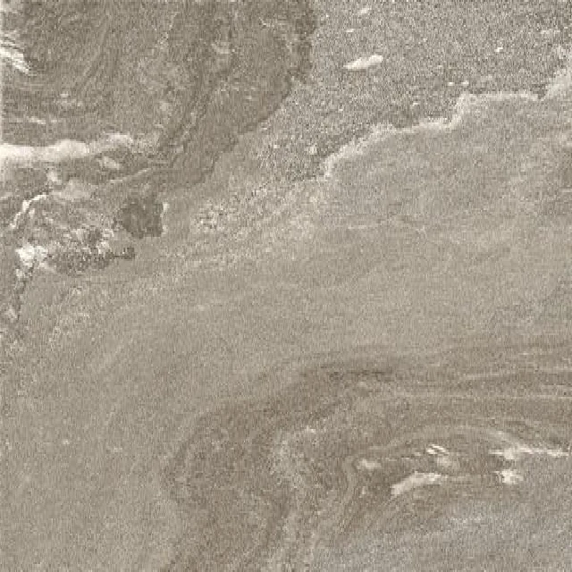 ALP Stone Ocard  tiles for surface