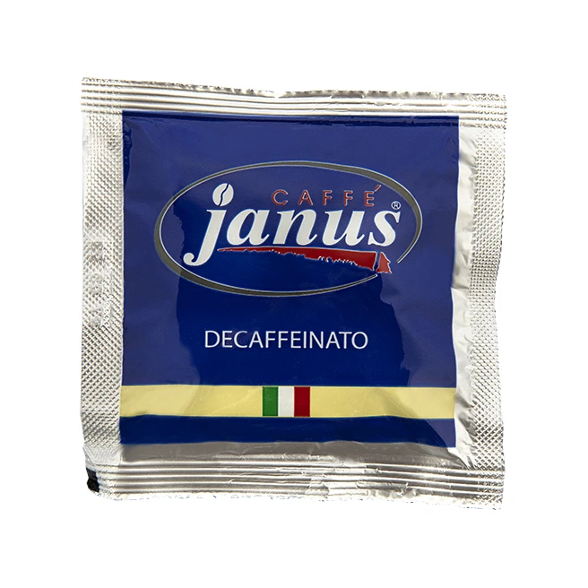 Productos de papel de aluminio de cápsulas de café vacías desechables  compatibles con Nespresso biodegradables y respetuosos con el medio  ambiente - Hongbei® Bakeware