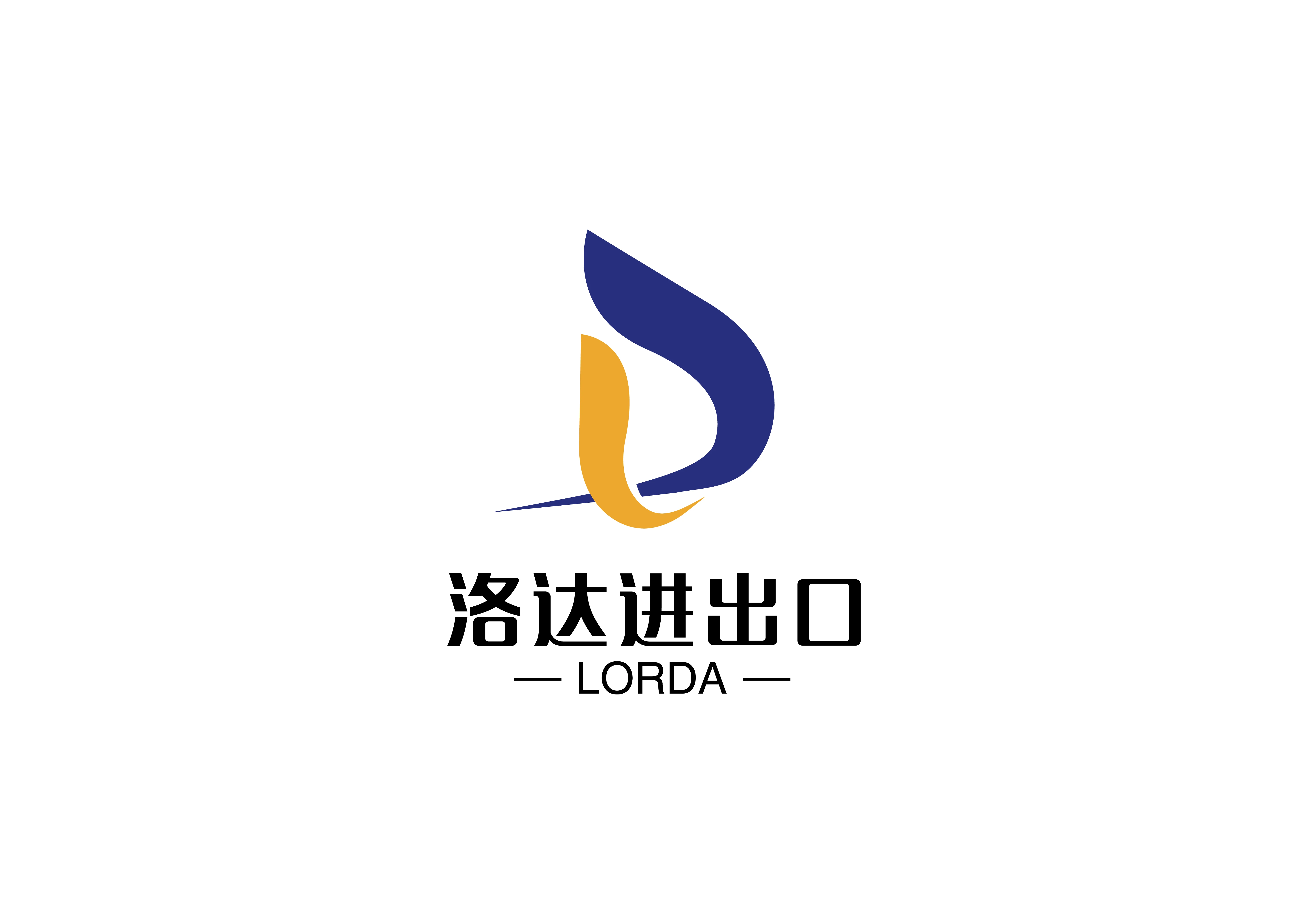 Jiaxing Lorda Import & Export Co., Ltd.