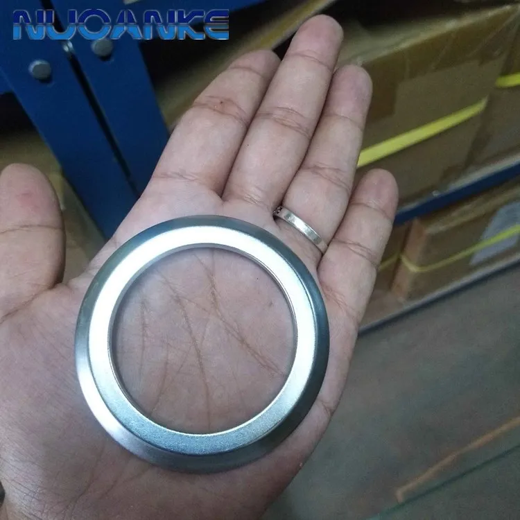 Beraadslagen Anekdote Trappenhuis For Rotary Shaft Axial Face Seals Gamma Rings Rb 9rb Gamma Seals - Buy Gamma  Seal,Gamma Rings,Axial Face Seals Product on Alibaba.com