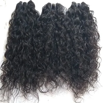 Hair Curly Curly Hair Styles Top Grade Quality