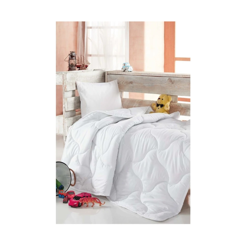 best price single duvet