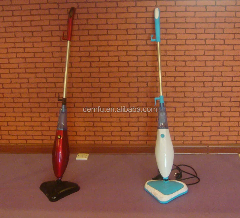 Steam mop 1407  (11).JPG