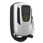 Electric Price Ac Outdoor Electric Vehicle Manufacture Supplier Wholesale Price Charge Station