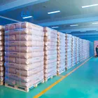 Tea Tea Supplier Wholesale Bulk 9374 Gunpowder Chinese Green Tea From Chiinese Tea Manufacturer