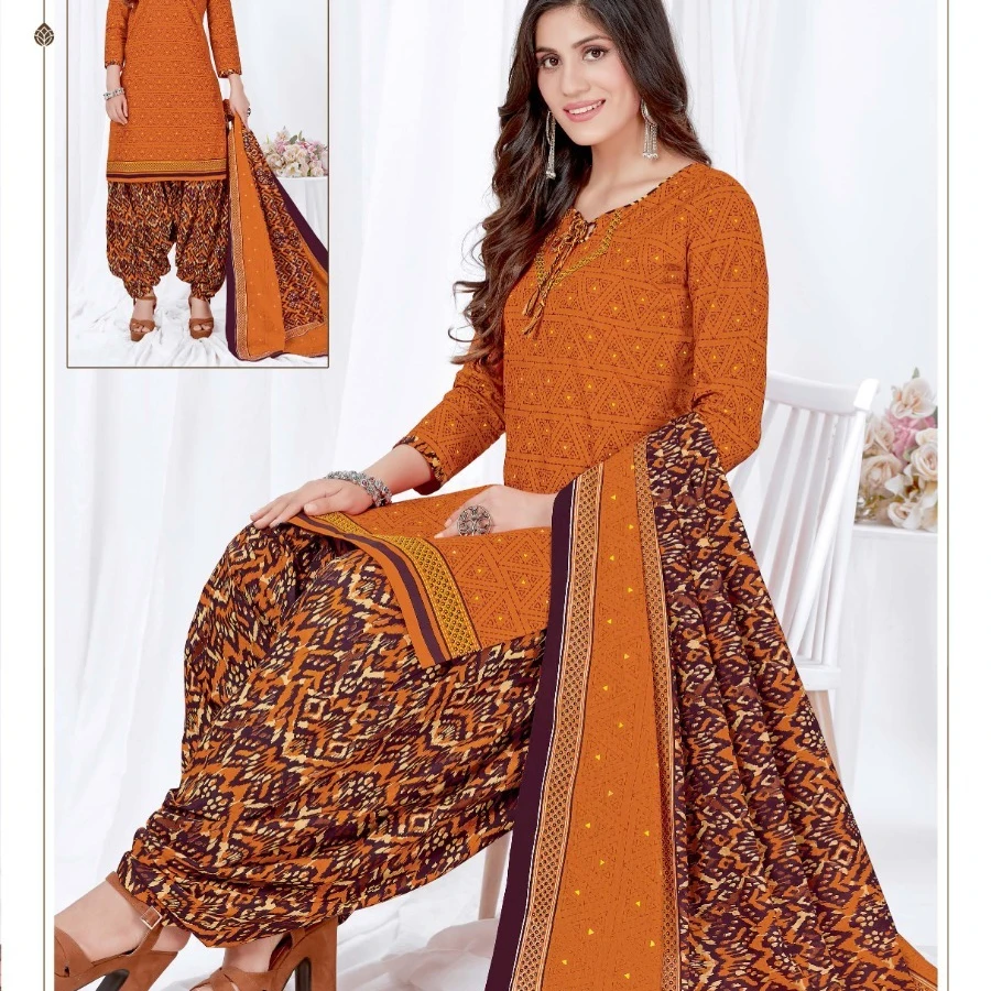 Indian Pakistani Ethnic Ladies Party 