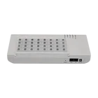 Sim Server Voip Sim Bank Sim Bank Asterisk Gsm Voip Server SMB32