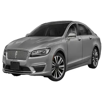 Best Price Superior Quality Best Selling Low Price Used Lincoln Cars all Models/Years