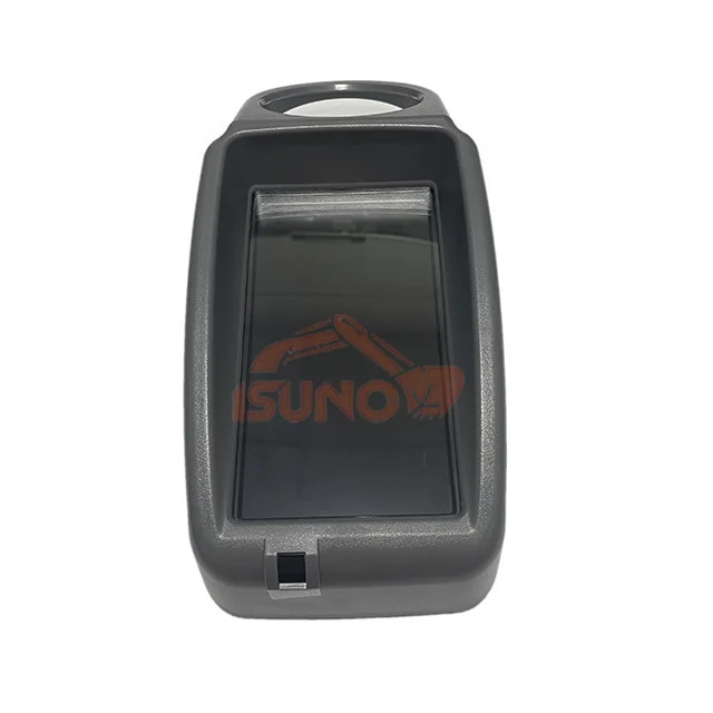 ZAX-5G YA00001076 (2)