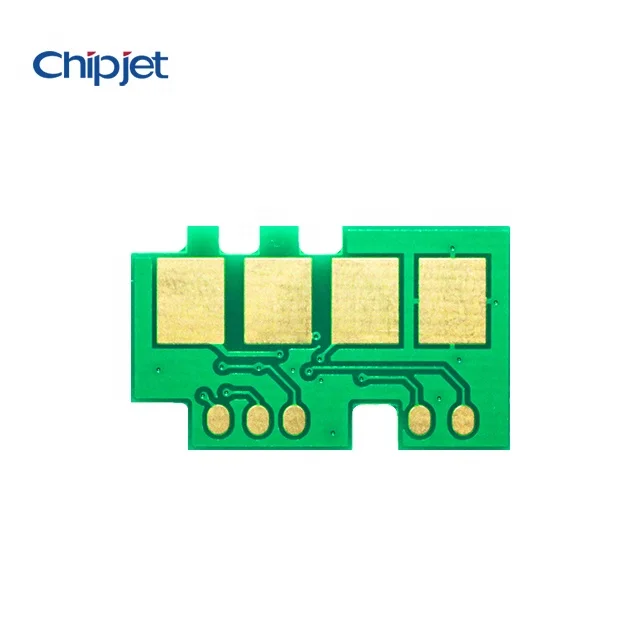 Cartucho de tóner compatible tóner 106A, W1106A para láser HP  107A/107r/107W, 135A multifunción láser multifunción láser/W, 137fnw -  China Cartucho de tóner, 106A