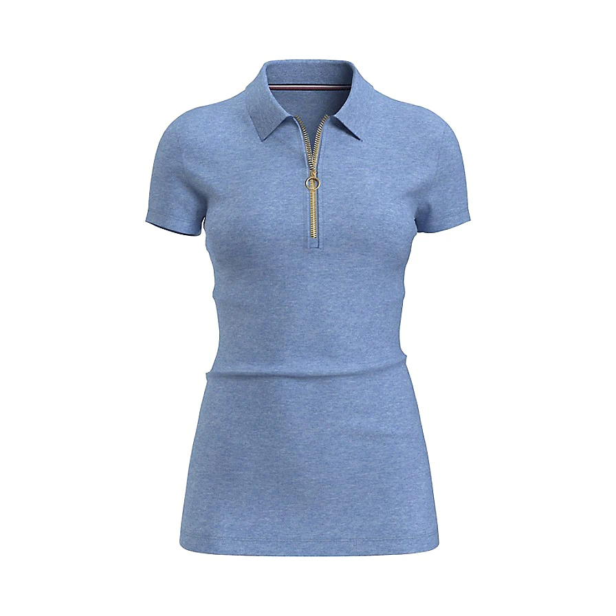 Polo Algodón Para Mujer,Colores Sólidos,Superventas - Original Camisas De Polo,2021 Mejor Venta De Polo,Carreras De Camisas De Polo Product on Alibaba.com