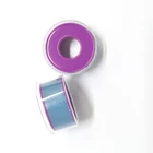 Tape Surgical Tape BLUENJOY Customize Sensitive Skin Soothe Heal Silicone Surgical Tape