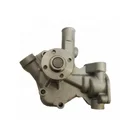 Water Pump Prices 119260-42002 119260-42003 119260-42004 For TB007 Engine 3TNE68-HT 3TNE68C-ENP