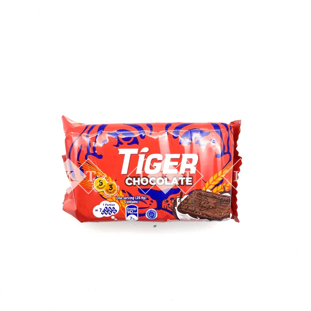 Tiger Biscuit Wholesale Price