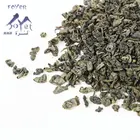 Green Tea Chinese Green Tea Wholesale Bulk 9374 Gunpowder Chinese Green Tea From Chiinese Tea Manufacturer