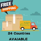 Dropshiping Company Dropshipping Business The Best Dropshipping Products For Your Own Brand Dropshipping