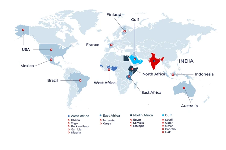 map-export copy.jpg