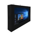 Video Player Digital Signage Screen Digital Signage Vidmate Video Player Wall Signage Screen