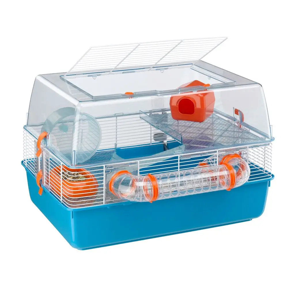 cheap hamster accessories