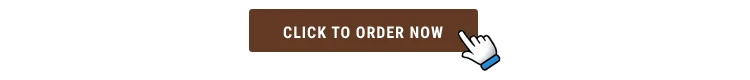 Click-to-order.jpg