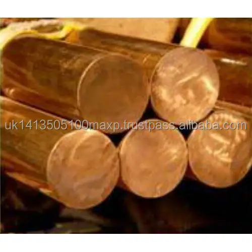 High Quality Copper Ingot And Brass Ingot Buy 99 99 Pure Copper