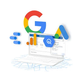 Google Add Service / Google Campaign Manager / Google Ads Ppc