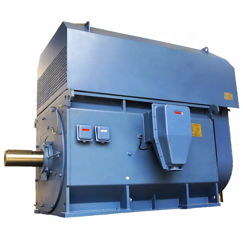 AC Motor (12)