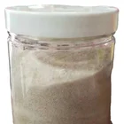 Root Root Proper Price Top Quality Extract Pueraria Mirifica Root Lobata Powder