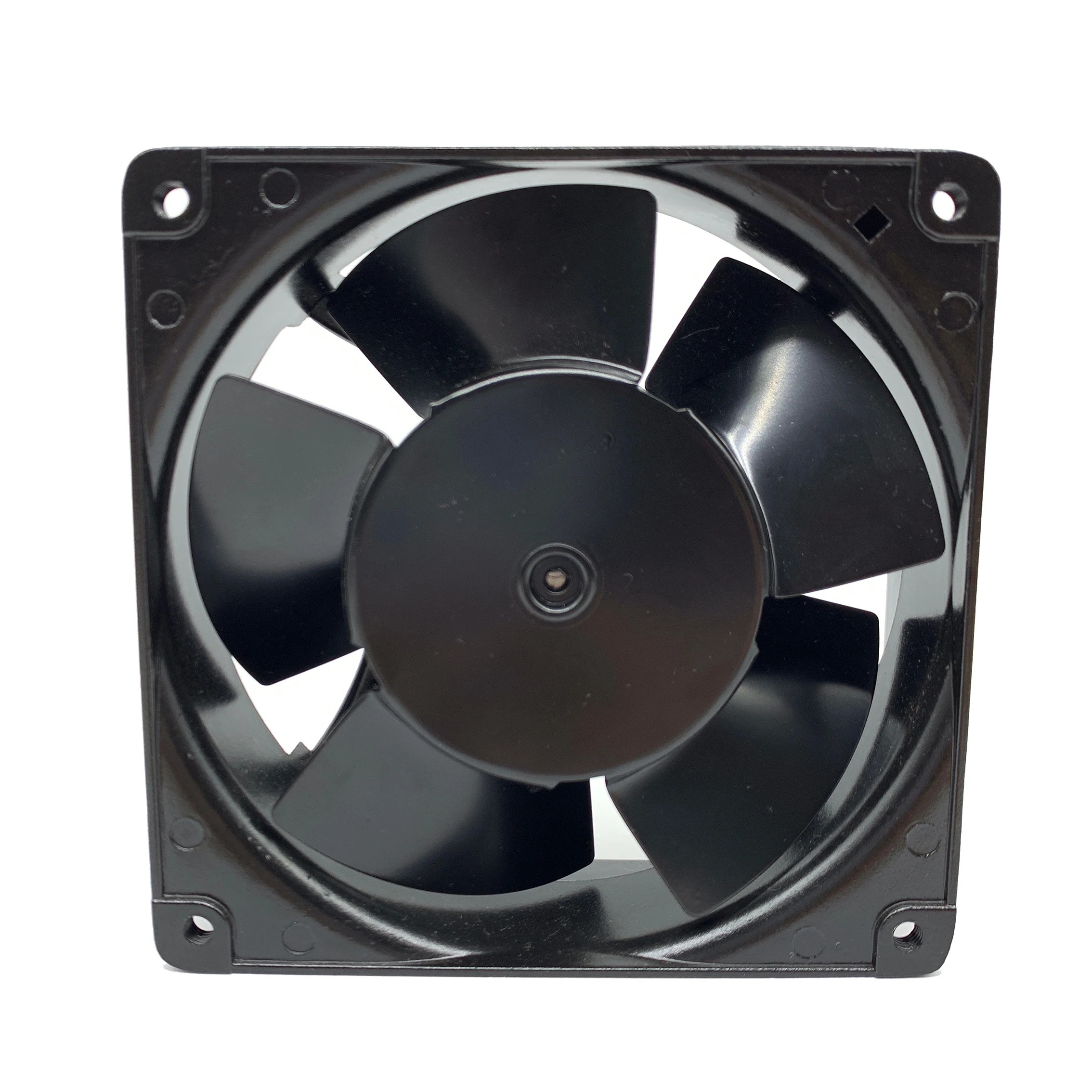 Axial Cooling Fan, 120x120x25mm, 110V, 64 - detail 10