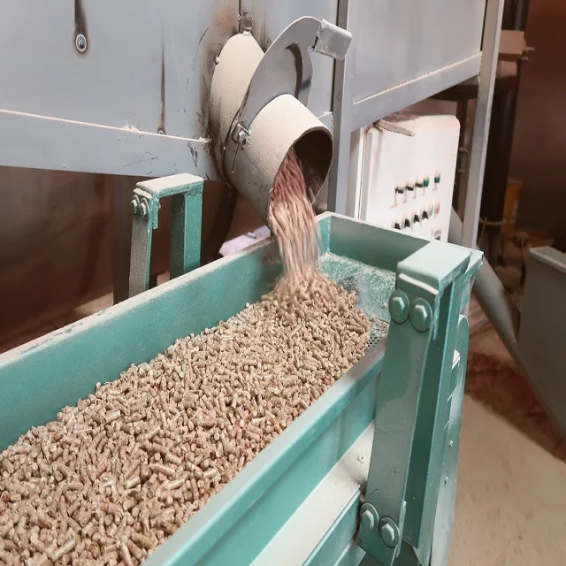 Europe Wood Pellets Din Plus Enplus A Wood Pellets Buy Wood