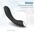 Toy For Women Usb Charging Wave Body Vibrator Massage Vibrating Adult Toys For Women Electric Sextoys Products