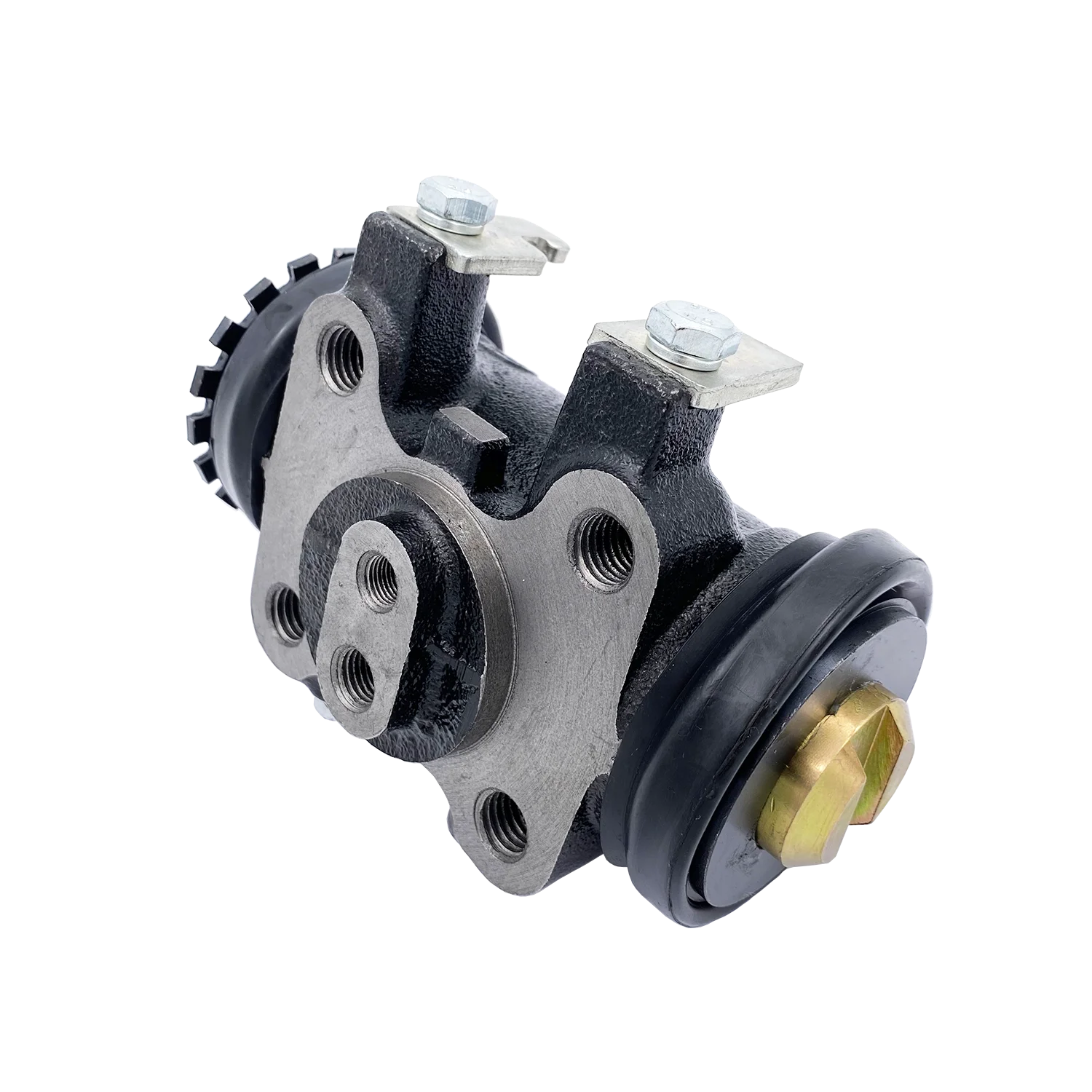 BACO BRAKE WHEEL CYLINDER For ISUZU OEM 1 47600559 1 1476005591 FTR