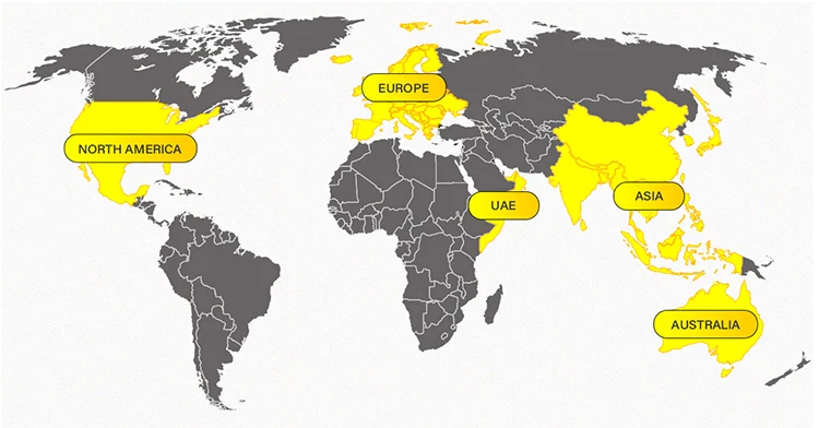 5. Main Markets.jpg