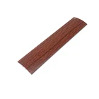 Tile Strip Tile Strips Floor Tile Transition Covering Joints Flexible Aluminum Metal Floor Strip