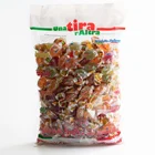 Premium Quality Made in Italy Fruit Jelly Sweets