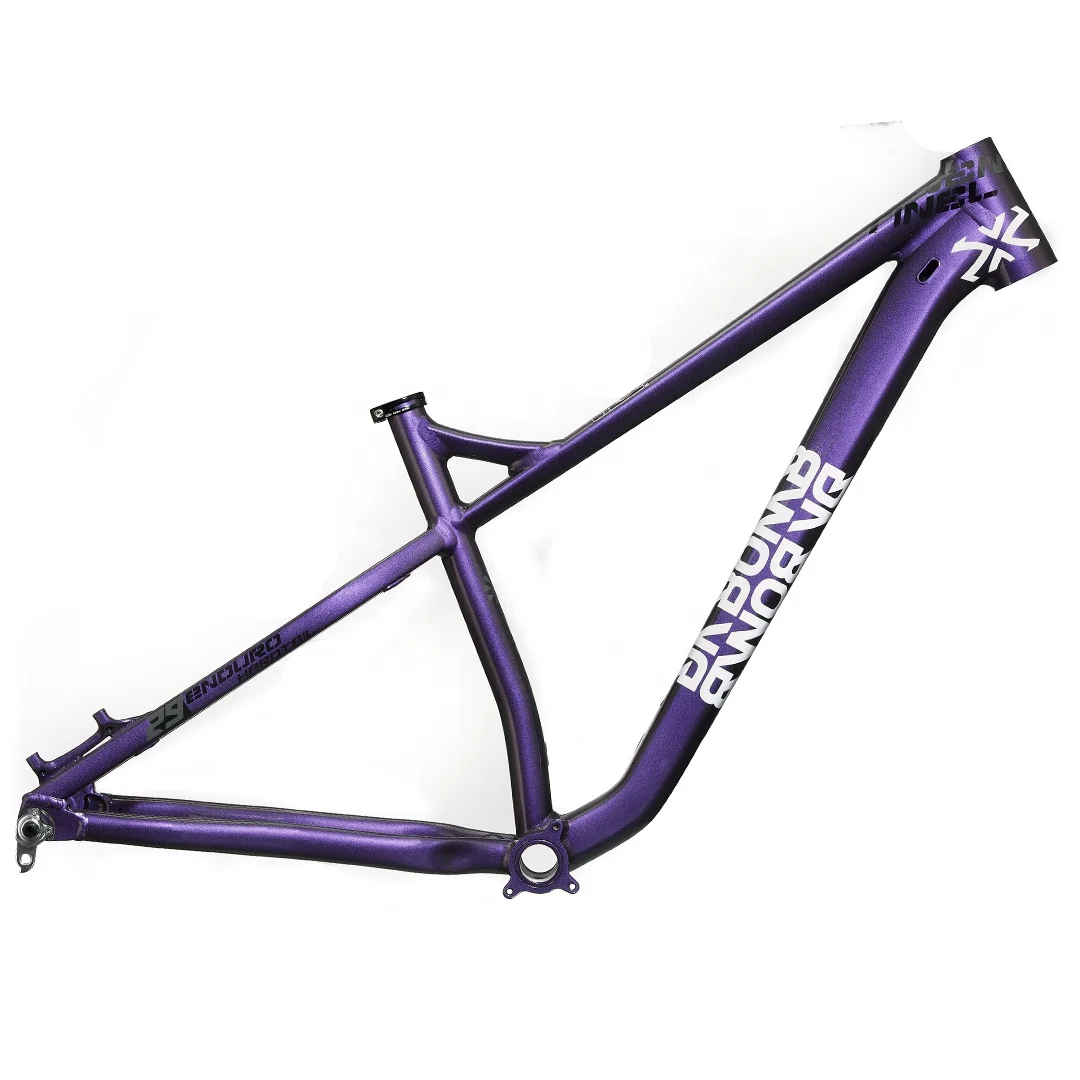 29er frame for sale