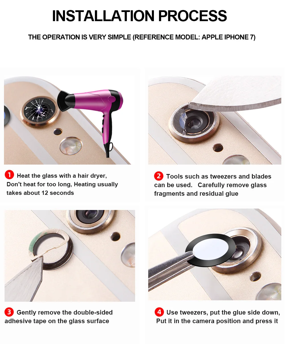 camera glass instruction.jpg