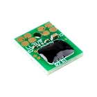 Print-Rite Toner Reset Chip For Lexmark MX310 MX410 MX510 MX610 MX317 MX417 MX517 MX617 Toner Chip