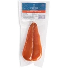 Whole Mullet roe bottarga 71/100g premium quality made in Sardinia italian antipasti