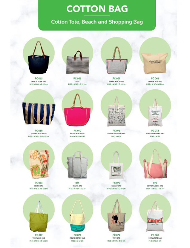 cotton shopping bags.jpg