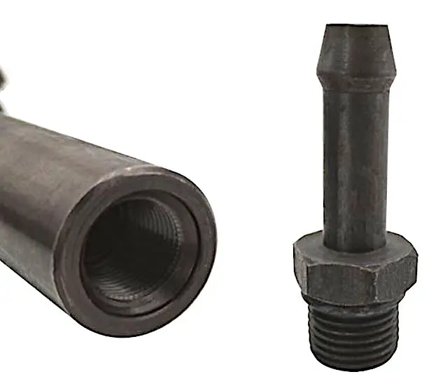 Air Inlet.jpg