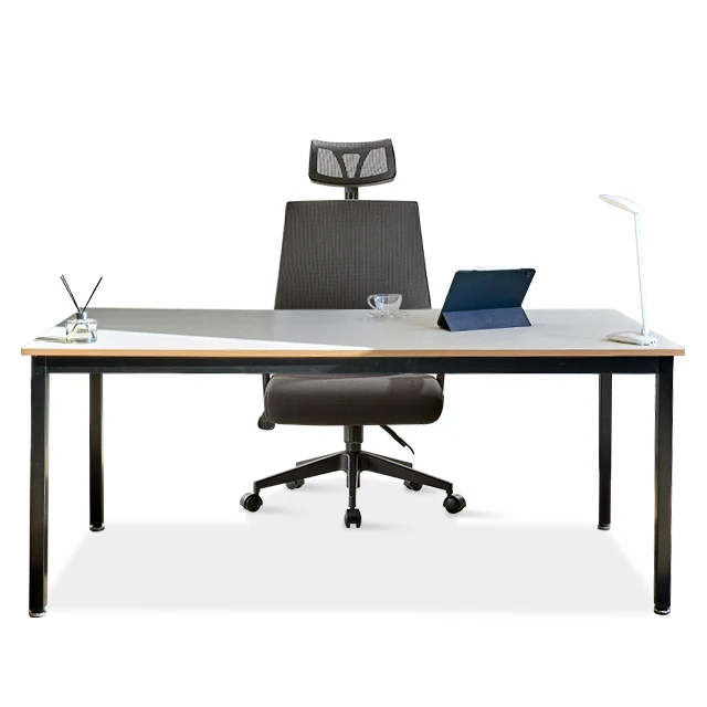 Office desk executive office furniture student computer desks home office desks 