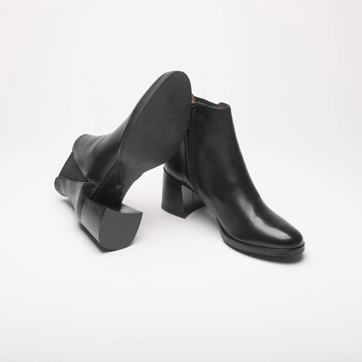 Botas De Couro Para Mulheres,Botas De Couro Femininas Feitas Na  Itália,Originais,Bota Ankle Dt575,Venda Imperdível - Buy Sapatos  Personalizados Das Mulheres Sapatas Do Esporte Das Mulheres Das Sapatilhas  Sapatos Para Mulheres Sapatos Sneaker