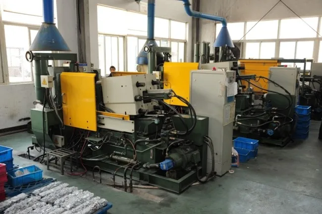 rods 5- Injection Machine.jpg