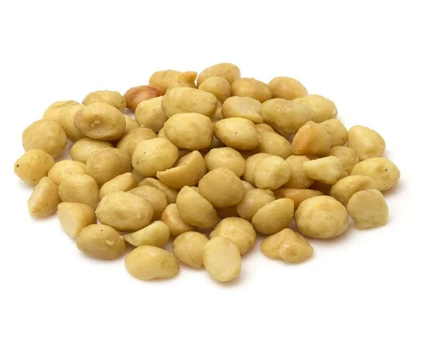 sweet quality soya bean for oil,soybean,soybean