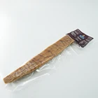 high quality tuna bottarga BTP713 for market restaurant shop
