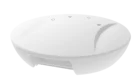 Gsm Gateway SKYLAB New Arrival Smart 4g Goip Gsm Lte IOT Bluetooth Gateway