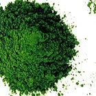 1st Flush Matcha Otuka Organic Matcha USDA And JAS And Euro Leaf Original Paper Label Support